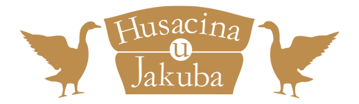 kráľovská husacina,husacina slovenský grob,husacina donáška,najlepšia husacina slovenský grob,zážitková reštaurácia,husacina u jakuba,husacina slovenský grob cena,slovenský grob husacina,Grobsky dvor,Husacina u Zápražnych,Stolček prestri sa,Zlatá hus,husacie hody grob,husacie hody bratislava,oslavy bez starostí,oslavy narodenín,husacina u galika,husacina karolina,husacina gurmánsky dvor,husacina v grobe