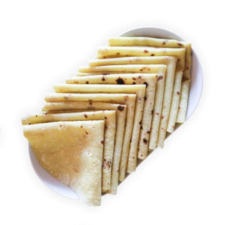 zemiakové lokše,husacia pečienka,kačacie špeciality,domáca štrúdľa,menu husacie hody,husacie hody,husacie špeciality,chrumkava hus,pečená kačka,pečená hus,husacia pečeň,mastené lokše,plnené lokše,maková štrudla,jablková štrudla,polievka z husaciny,kačacie hody,Šťavnatá hus,Šťavnatá husacina
