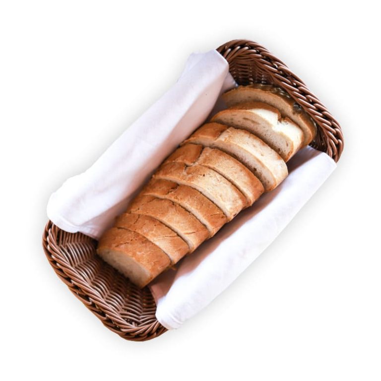 zemiakové lokše,husacia pečienka,kačacie špeciality,domáca štrúdľa,menu husacie hody,husacie hody,husacie špeciality,chrumkava hus,pečená kačka,pečená hus,husacia pečeň,mastené lokše,plnené lokše,maková štrudla,jablková štrudla,polievka z husaciny,kačacie hody,Šťavnatá hus,Šťavnatá husacina