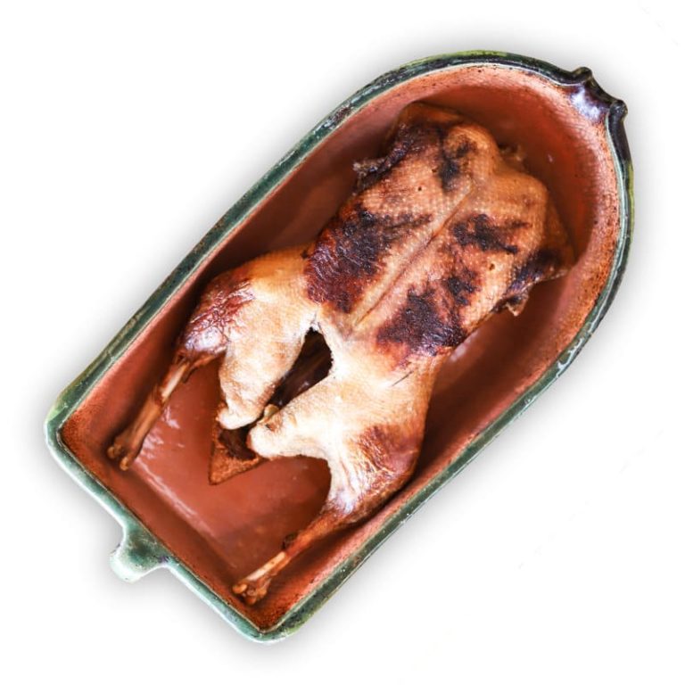 zemiakové lokše,husacia pečienka,kačacie špeciality,domáca štrúdľa,menu husacie hody,husacie hody,husacie špeciality,chrumkava hus,pečená kačka,pečená hus,husacia pečeň,mastené lokše,plnené lokše,maková štrudla,jablková štrudla,polievka z husaciny,kačacie hody,Šťavnatá hus,Šťavnatá husacina