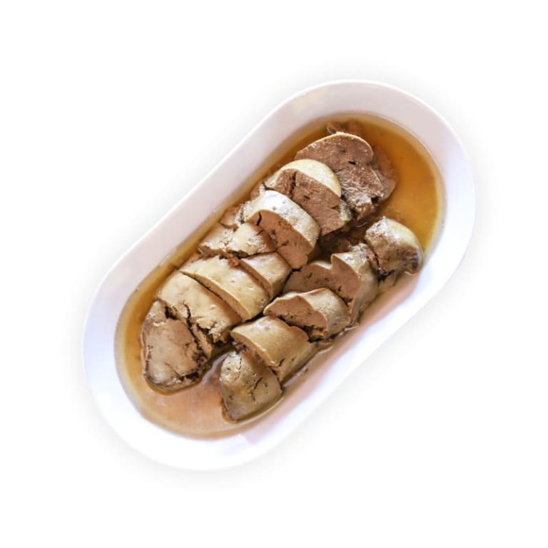 zemiakové lokše,husacia pečienka,kačacie špeciality,domáca štrúdľa,menu husacie hody,husacie hody,husacie špeciality,chrumkava hus,pečená kačka,pečená hus,husacia pečeň,mastené lokše,plnené lokše,maková štrudla,jablková štrudla,polievka z husaciny,kačacie hody,Šťavnatá hus,Šťavnatá husacina