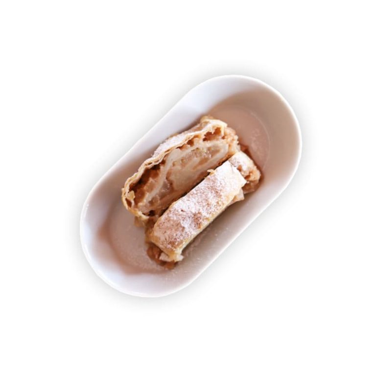 zemiakové lokše,husacia pečienka,kačacie špeciality,domáca štrúdľa,menu husacie hody,husacie hody,husacie špeciality,chrumkava hus,pečená kačka,pečená hus,husacia pečeň,mastené lokše,plnené lokše,maková štrudla,jablková štrudla,polievka z husaciny,kačacie hody,Šťavnatá hus,Šťavnatá husacina