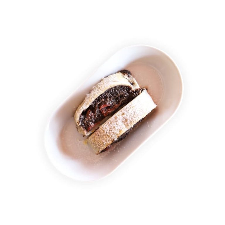 zemiakové lokše,husacia pečienka,kačacie špeciality,domáca štrúdľa,menu husacie hody,husacie hody,husacie špeciality,chrumkava hus,pečená kačka,pečená hus,husacia pečeň,mastené lokše,plnené lokše,maková štrudla,jablková štrudla,polievka z husaciny,kačacie hody,Šťavnatá hus,Šťavnatá husacina